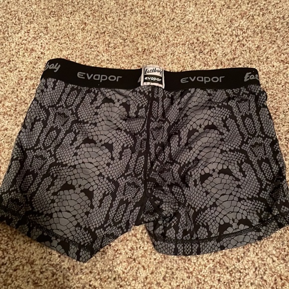 Eastboy spandex - Picture 4 of 4